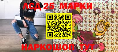 а пвп мука Усть-Илимск