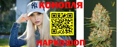 хмурый Чебаркуль