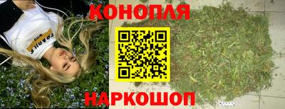 а пвп мука Усть-Илимск
