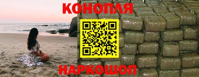 а пвп мука Усть-Илимск